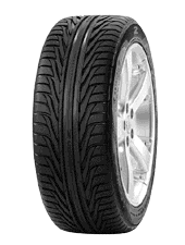 Nokian 225/40 R18 92W Nokian Z XL