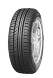 Nokian 165/70 R14 81T Nokian i3