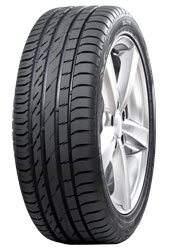 215 45 r17 91w nokian