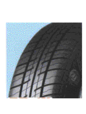 Passage 165/65 R13 77T RD-121