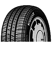 Pirelli 205/70 ZR15 95W P4000 Supertouring