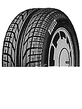 Pirelli 175/50 R13 72V P5000 Drago