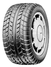 Pneu voiture-&eacute;t&eacute; / PS Pirelli P700-Z 165/55 R13 70H
