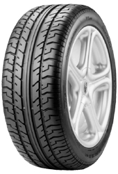 Pirelli 225/40 ZR18 88Y Pzero Direz.