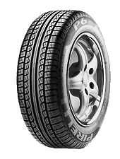 Pirelli 225/55 R17 97W P 6 allroad