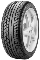 Pirelli 255/45 ZR19 104Y Pzero Asimm. XL