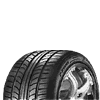 Pirelli 225/35 ZR19 (84Y) Pzero Rosso Direz.