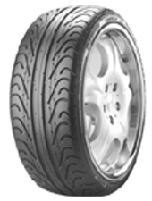 Pirelli 235/35 ZR19 (91Y) Pzero Corsa Direz. XL K1