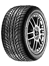 Pneumant 225/40 ZR18 92W PN 950 Tritec XL