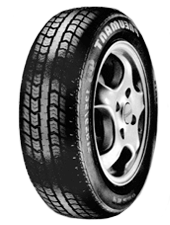 Pneumant 175/70 R13 82T PN 250