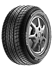 Pneumant 205/60 R15 91V PN 550