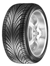 Pneumant 205/50 ZR16 87W Tritec Sport FP