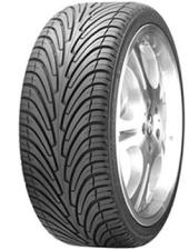 Roadstone 195/60 R14 86H N2000