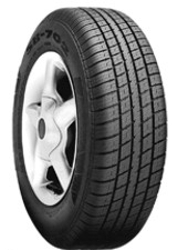 Roadstone 165/70 R14 81T SB702