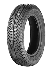 Roadstone 165/65 R13 77T C-P