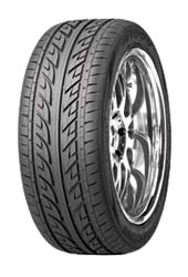 Roadstone N1000 XL 215/45 R17 91W