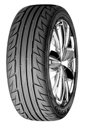 Roadstone N9000 XL 225/40 R18