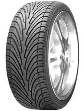 Roadstone 255/45 R18 103Y N3000 XL