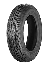 165/65 R14 79T SB650