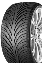Runway 255/35 R18 94W Enduro-916+ XL