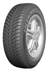 Sava 195/65 R15 91V Intensa HP
