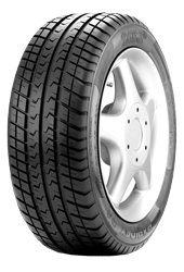 Sava 175/65 R14 82H Rapidex R2