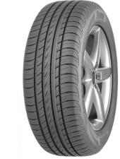 Sava 195/45 R16 84V Intensa UHP XL FP