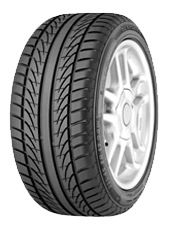 Semperit 225/60 R16 98W Direction-Sport