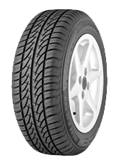 Semperit 185/60 R15 88H Speed-Comfort XL