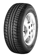 Pneu voiture-&eacute;t&eacute; / PS Semperit Top-Life M 701 205/70 R15 95T