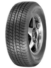 pneu SONAR S780