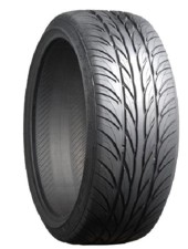 215/45 R17 91V SX1 EVO RFD