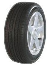 215/60 R15 94V SX608