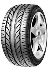 Sunew 205/55 R16 94W YS112