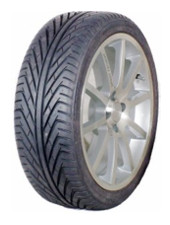 Sunew 225/50 R17 98W YS618 XL