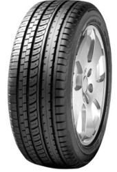 Sunny 225/40 R18 92W SN3630