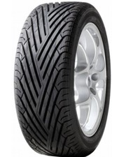 Sunny 225/45 R17 91W SN-3900