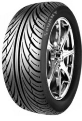 Sunny 225/40 R18 92W SN3970