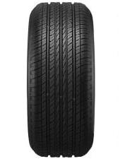 Toyo 175/55 R15 77T Proxes NE