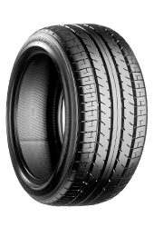 Toyo 195/45 R16 80W Proxes R 31 B Mazda 2 SV