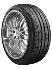 Toyo 215/45 ZR18 93Y Proxes T1 Sport XL FSL