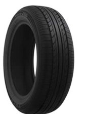 Pneu voiture-&eacute;t&eacute; / PS Toyo TYJ50 Nissan Cube 195/60 R15 88H