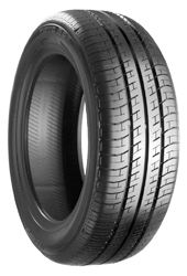 Toyo 185/55 R15 82V Tranpath R 27 B Mazda 2
