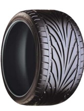 Toyo 265/35 ZR19 98Y Proxes T1 XL AO FSL Audi S6/RS5