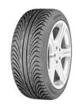 Tyfoon 205/45 R16 83V Successor II