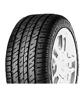 Uniroyal 225/55 ZR15 Rallye 440