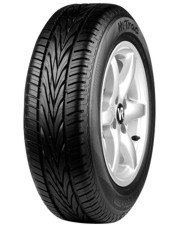 Vredestein 185/55 R15 82H Hi-Trac 2