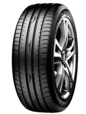 Vredestein 205/45 ZR17 88Y Ultrac Cento XL FSL