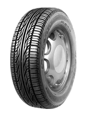 Wanli 185/60 R15 84H S1200