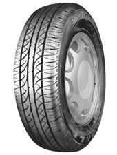 Wanli 155/70 R13 75T S1015